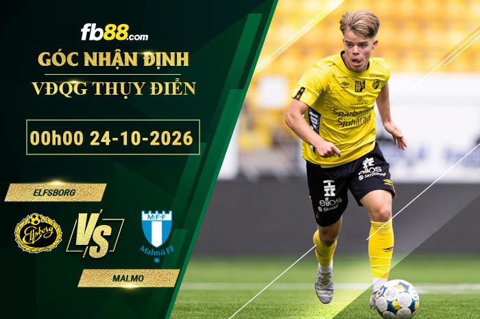 fb88-soi-keo-tran-dau-Elfsborg-vs-Malmo-24-10-2026