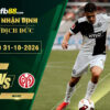 fb88-soi-keo-tran-dau-Elversberg-vs-Mainz-31-10-2026