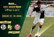 fb88-soi-keo-tran-dau-Elversberg-vs-Mainz-31-10-2026