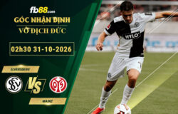 fb88-soi-keo-tran-dau-Elversberg-vs-Mainz-31-10-2026