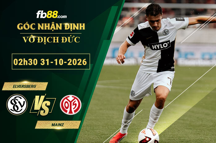 fb88-soi-keo-tran-dau-Elversberg-vs-Mainz-31-10-2026