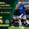 fb88-bang-keo-tran-dau-Everton-vs-Newcastle-30-10-2026