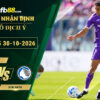 fb88-soi-keo-tran-dau-Fiorentina-vs-Atalanta-30-10-2026