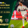 fb88-soi-keo-tran-dau-Flamengo-vs-Atletico-Mineiro-27-10-2026