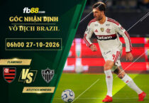 fb88-soi-keo-tran-dau-Flamengo-vs-Atletico-Mineiro-27-10-2026