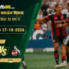 fb88-soi-keo-tran-dau-Frankfurt-vs--Koln-17-10-2026