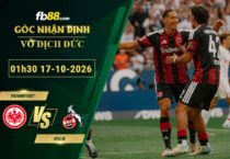 fb88-soi-keo-tran-dau-Frankfurt-vs--Koln-17-10-2026