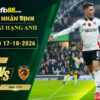 fb88-soi-keo-tran-dau-Fulham-vs-Hull-City-17-10-2026