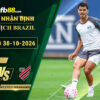fb88-soi-keo-tran-dau-Gremio-vs-Atletico-Paranaense-30-10-2026