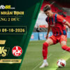 fb88-soi-keo-tran-dau-Heidenheim-vs-Kaiserslautern-09-10-2026