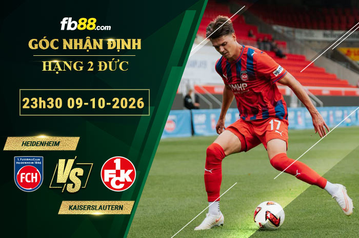 fb88-soi-keo-tran-dau-Heidenheim-vs-Kaiserslautern-09-10-2026
