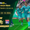fb88-soi-keo-tran-dau-Hoffenheim-vs-Lyon-23-10-2026