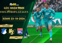 fb88-soi-keo-tran-dau-Hoffenheim-vs-Lyon-23-10-2026