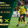 fb88-soi-keo-tran-dau-Honduras-vs-Jamaica-06-10-2026