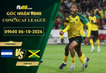 fb88-soi-keo-tran-dau-Honduras-vs-Jamaica-06-10-2026