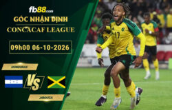 fb88-soi-keo-tran-dau-Honduras-vs-Jamaica-06-10-2026