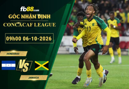 fb88-soi-keo-tran-dau-Honduras-vs-Jamaica-06-10-2026
