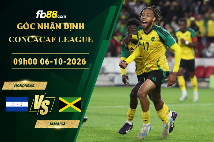 fb88-soi-keo-tran-dau-Honduras-vs-Jamaica-06-10-2026