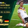 fb88-soi-keo-tran-dau-Hy-Lap-vs-Duc-05-10-2026