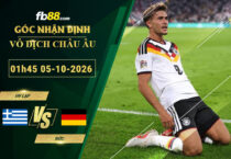 fb88-soi-keo-tran-dau-Hy-Lap-vs-Duc-05-10-2026