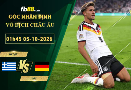 fb88-soi-keo-tran-dau-Hy-Lap-vs-Duc-05-10-2026