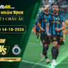 fb88-soi-keo-tran-dau-Inter-Milan-vs-Club-Brugge-14-10-2026