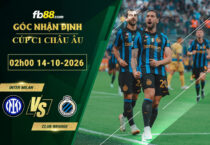 fb88-soi-keo-tran-dau-Inter-Milan-vs-Club-Brugge-14-10-2026