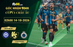 fb88-soi-keo-tran-dau-Inter-Milan-vs-Club-Brugge-14-10-2026