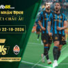 fb88-bang-keo-tran-dau-Inter-Milan-vs-Shakhtar-Donetsk-22-10-2026