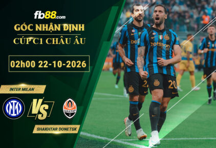 fb88-bang-keo-tran-dau-Inter-Milan-vs-Shakhtar-Donetsk-22-10-2026
