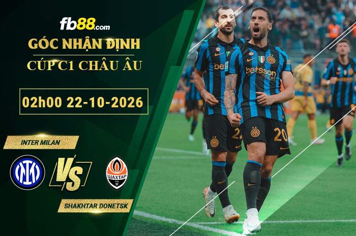fb88-bang-keo-tran-dau-Inter-Milan-vs-Shakhtar-Donetsk-22-10-2026