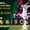 fb88-soi-keo-tran-dau-Internacional-vs-Corinthians-08-10-2026