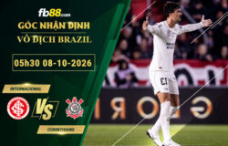 fb88-soi-keo-tran-dau-Internacional-vs-Corinthians-08-10-2026