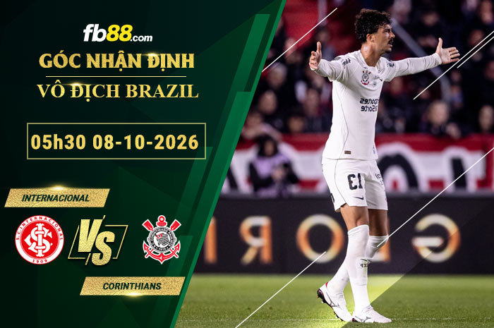 fb88-soi-keo-tran-dau-Internacional-vs-Corinthians-08-10-2026