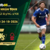 fb88-soi-keo-tran-dau-Ipswich-vs-Nottingham-24-10-2026
