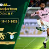 fb88-soi-keo-tran-dau-Juventus-vs-Lazio-19-10-2026