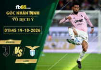 fb88-soi-keo-tran-dau-Juventus-vs-Lazio-19-10-2026