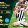 fb88-soi-keo-tran-dau-Juventus-vs-Napoli-02-11-2026
