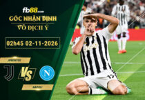 fb88-soi-keo-tran-dau-Juventus-vs-Napoli-02-11-2026