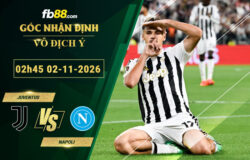 fb88-soi-keo-tran-dau-Juventus-vs-Napoli-02-11-2026