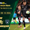 fb88-soi-keo-tran-dau-KuPS-vs-AC-Oulu-08-10-2026
