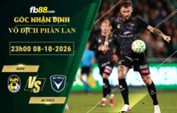 fb88-soi-keo-tran-dau-KuPS-vs-AC-Oulu-08-10-2026