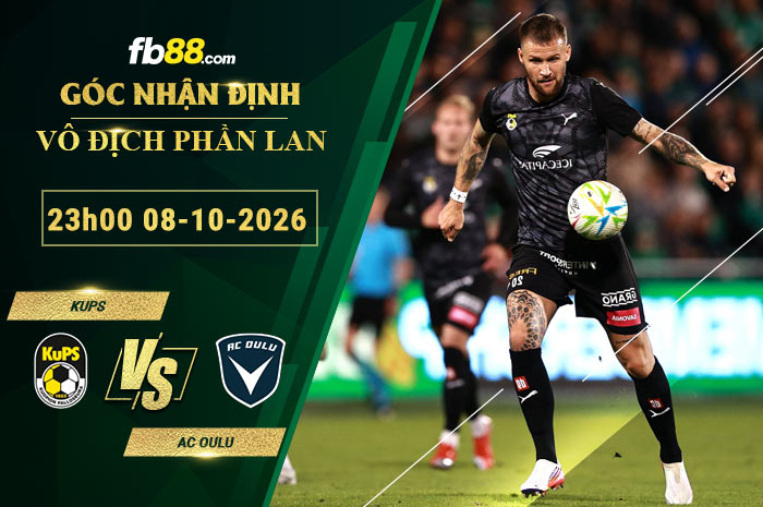 fb88-soi-keo-tran-dau-KuPS-vs-AC-Oulu-08-10-2026