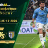 fb88-soi-keo-tran-dau-Lazio-vs-Parma-25-10-2026