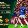 fb88-soi-keo-tran-dau-Leeds-vs-Man-Utd-18-10-2026