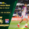 fb88-soi-keo-tran-dau-Lens-vs-Lyon-10-10-2026