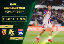 fb88-soi-keo-tran-dau-Lens-vs-Lyon-10-10-2026