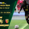 fb88-soi-keo-tran-dau-Lille-vs-Lens-31-10-2026