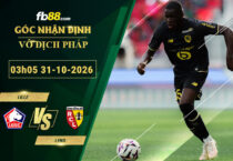 fb88-soi-keo-tran-dau-Lille-vs-Lens-31-10-2026