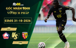 fb88-soi-keo-tran-dau-Lille-vs-Lens-31-10-2026